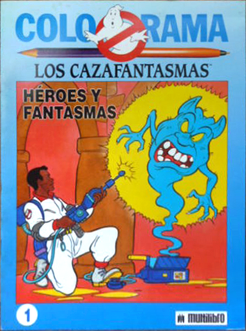 File:LosCazafantasmasBookHeroesYFantasmasSc01.png