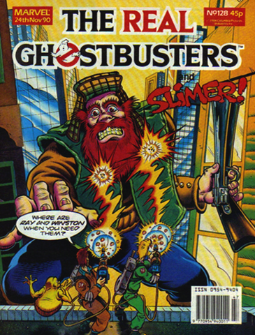 File:Marvel128cover.png