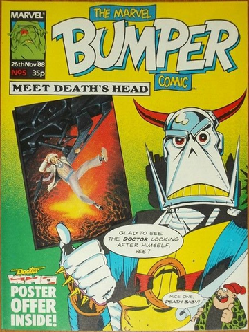 File:MarvelBumper05cover.png