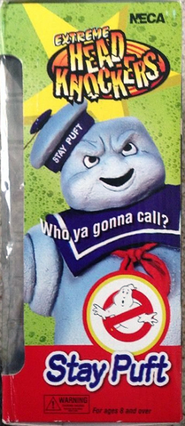 File:NecaStayPuftExtremeHeadKnockersSc03.png