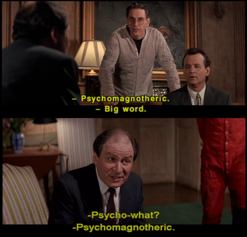 File:PsychomagnothericDebate.png