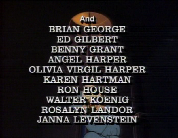 File:RGBCreditsSeason6sc11.png