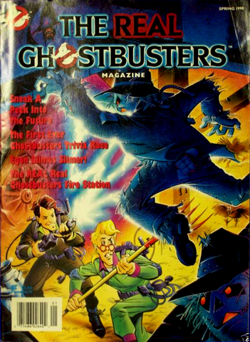 File:RGBmag4.png