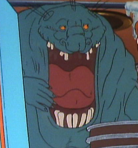 File:TheGluttonbio.png