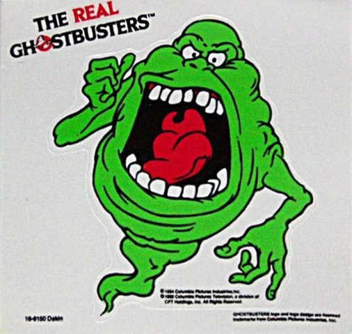File:TheRealGhostbustersStaticStickonsbyDakinsc02.png
