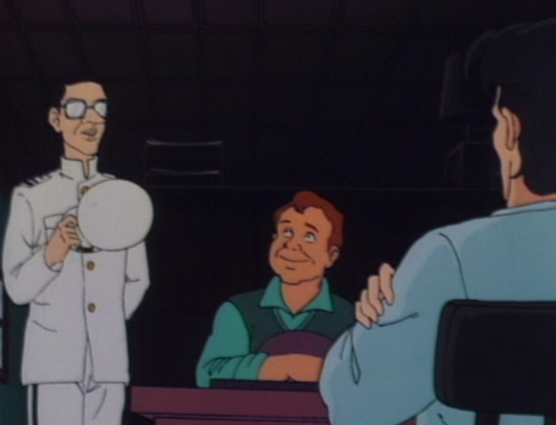 File:022-07.png