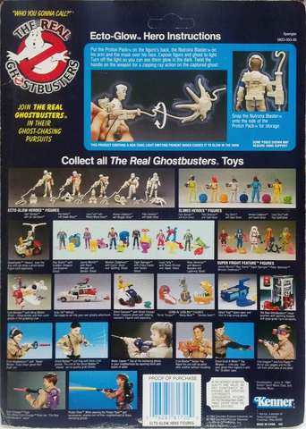 File:AmericanEctoGlowEgonSc02.png