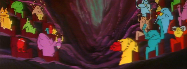 File:AudienceinTheDeviltoPayepisodeCollage4.png
