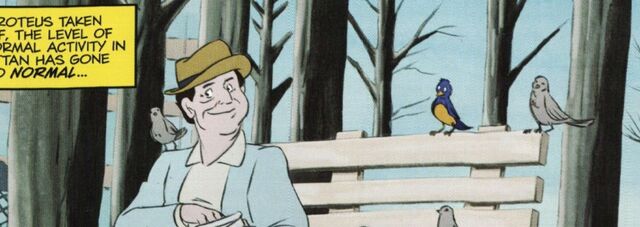 File:BatteryParkAnimatedGetReal01.jpg