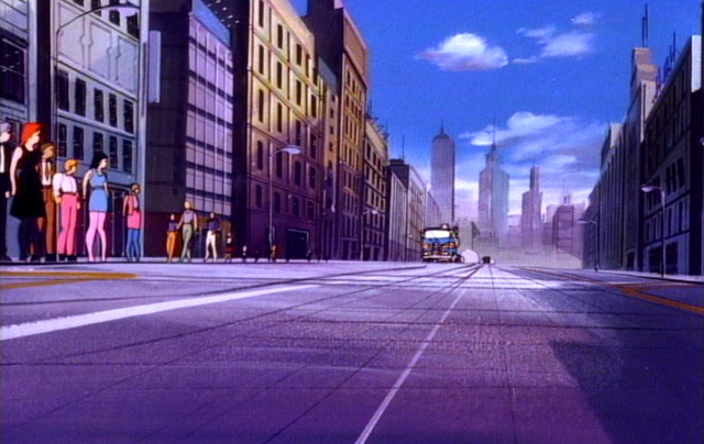 File:CityLandscapeinTheBoogiemanComethepisodeCollage3.png