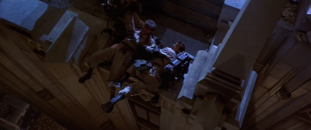 File:GB1film1999chapter26sc037.png