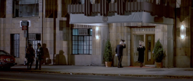 File:GB1film2005chapter18sc002.png