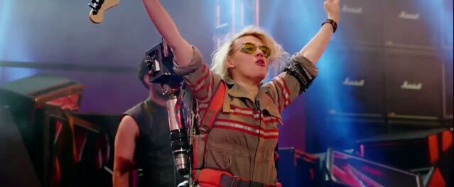 File:GB2016TVSpot6142016Heroes03.jpg