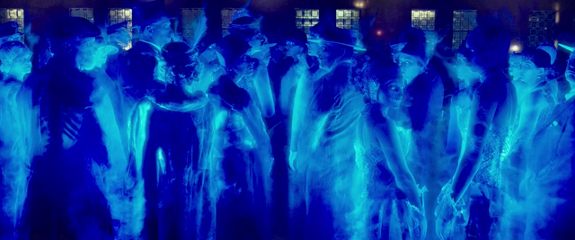 File:GB2016 Trailer25.png