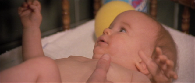 File:GB2film1999chapter14sc012.png