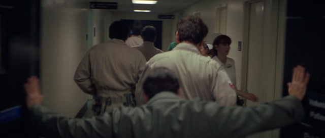 File:GB2film1999chapter21sc041.png
