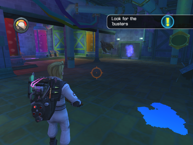 File:GBTVGSVlevelLIRscreencap37.png