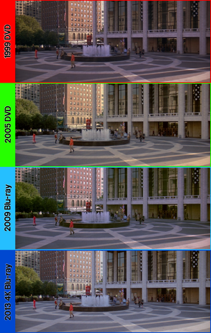 File:Gb1comparing4versionssc28.png