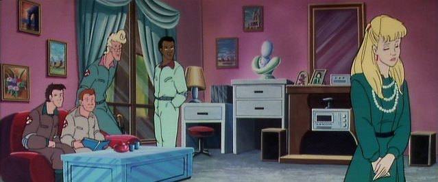 File:GhostbustersinRagnarokAndRollepisodeCollage3.png