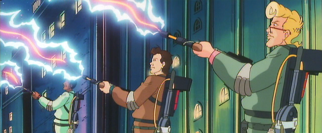 File:GhostbustersinRollerghosterepisodeCollage2.png