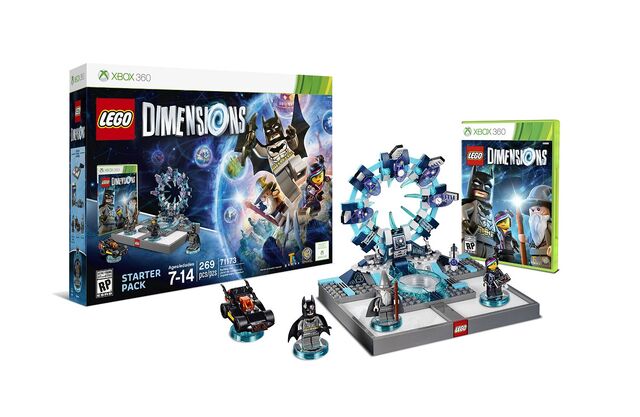 File:LegoDimensionsXBOXOneUSASc02.jpg