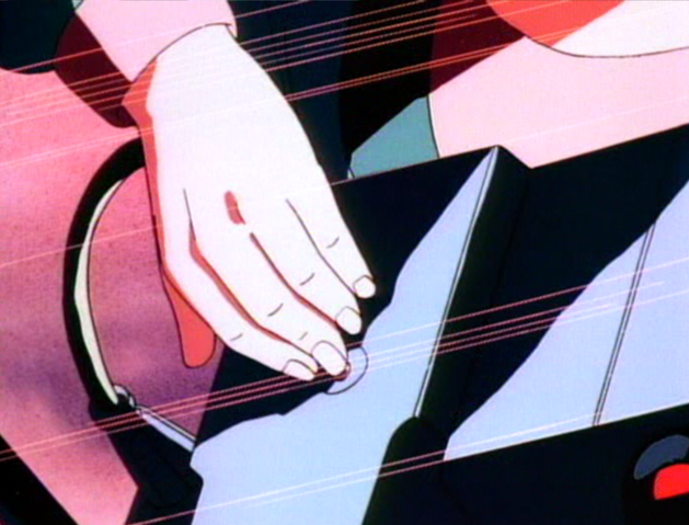 File:ProtonPackanimated004.png