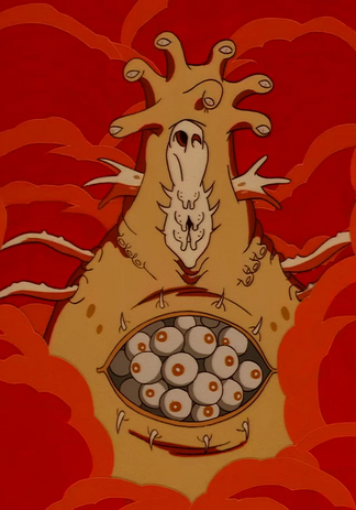 File:TenebrauginTheUnseenepisodeCollage.png