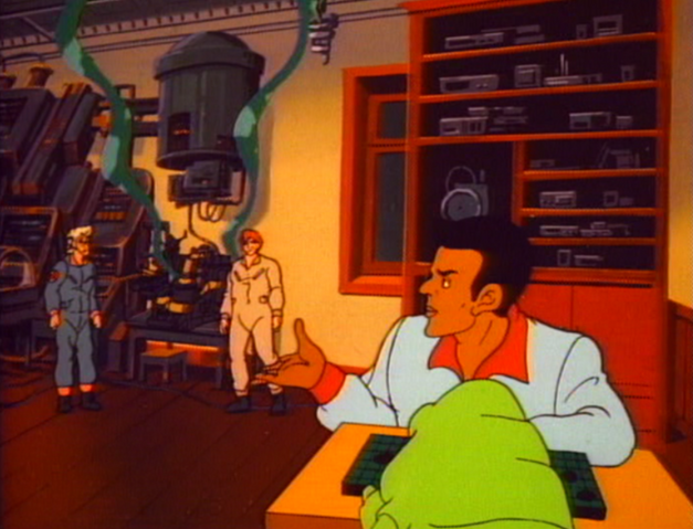 File:008-18.png