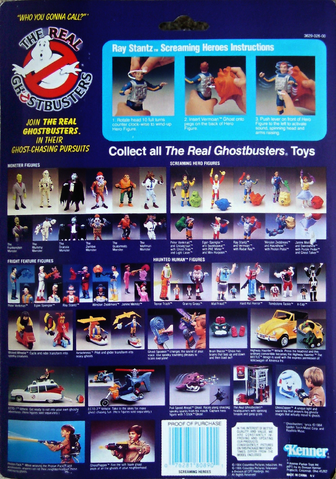 File:AmericaScreamingHeroesRay02.png