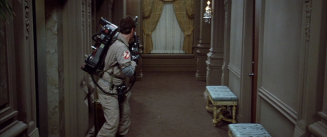 File:GB1film2005chapter11sc044.png