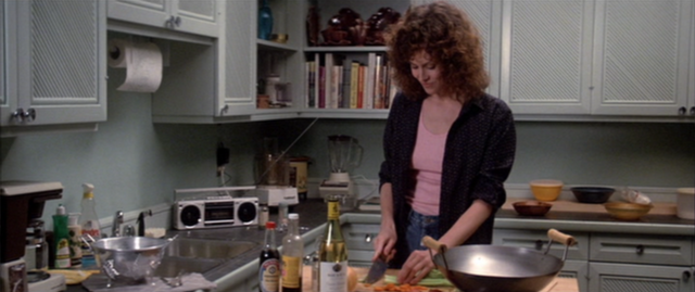 File:GB1film2005chapter14sc030.png