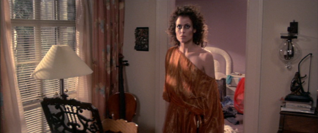 File:GB1film2005chapter21sc061.png