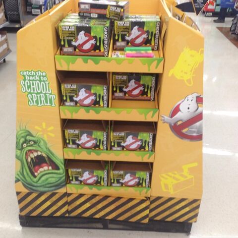 File:GB2016TieInWalmartVaultz01.jpg