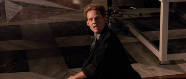 File:GB2film1999chapter07sc005.png