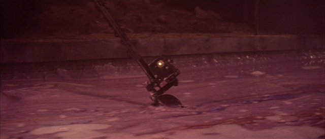 File:GB2film1999chapter08sc014.png