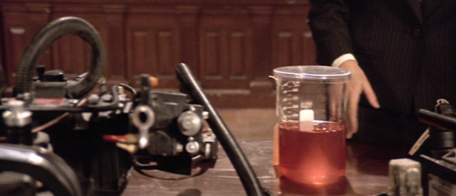 File:GB2film1999chapter10sc015.png