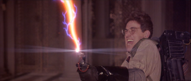 File:GB2film1999chapter27sc062.png