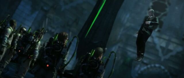 File:GBTVGRVCutscene10MayorRevealed14.jpg