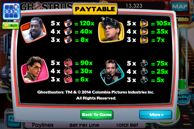 File:GB Slots Mobile09.png