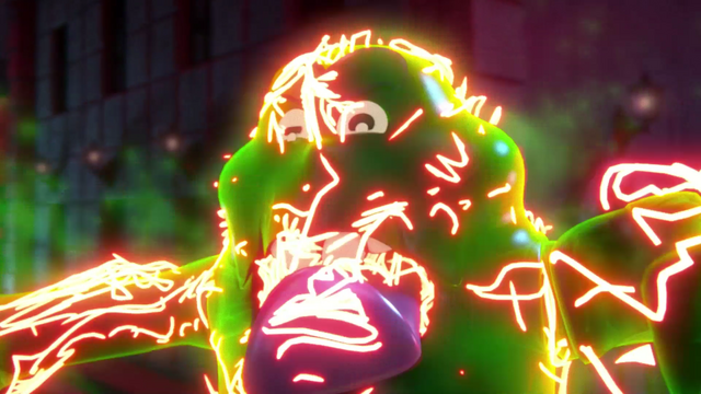 File:Lego Dimensions Year 2 E3 Trailer10.png