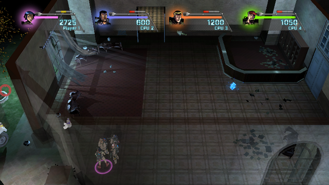 File:Level02CollectablesGBSOSsc01.png
