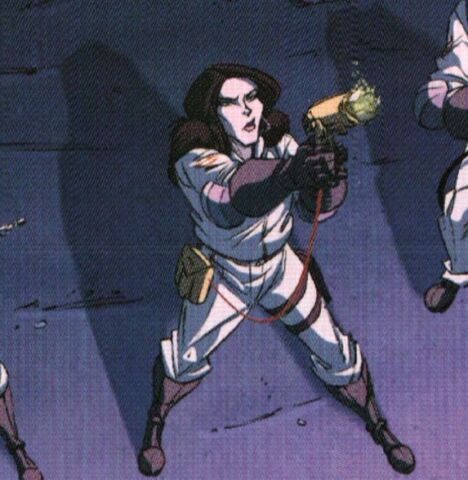 File:MelaniesProtonPistol02.jpg