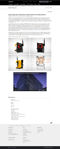 File:ProtonPackWebsiteScreenCapture.png