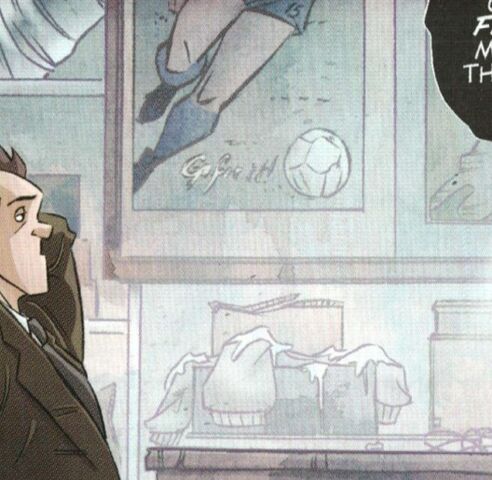 File:SpectralGhostbustersIDWVol1Issue5.jpg