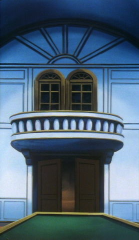File:StewartMansioninWhosAfraidBigBadGhostepisodeCollage4.png