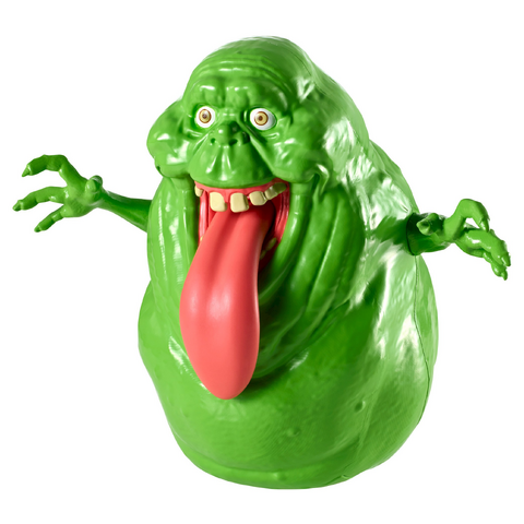 File:StockImageGB2016SlimerwithSoundsByMattelSc02.png