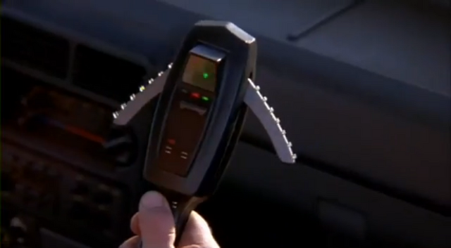 File:SuburbanCommandoPKEMeter02.png