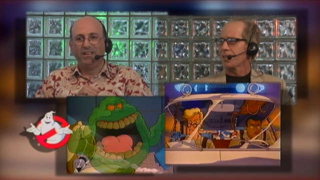File:TheRealGhostbustersBoxsetBonusdiscepisode000Comsc03.png