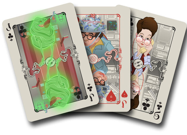 File:TradingCardsbyAlbinoDragonKickstarterSc04.jpg