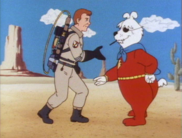 File:025-09.png